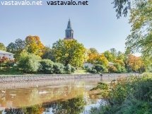 varikas-ruska