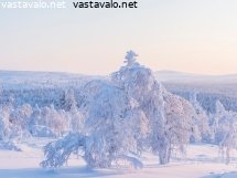 lapin-ihana-talvi
