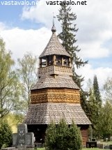 ruokolahden-hautausmaa-ja-kellotapuli