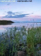 rannan-kivet