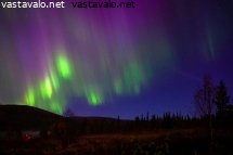 taivaan-tulia-syysmaisemassa