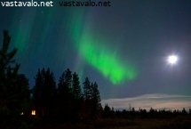 taivaan-tulia-syksylla