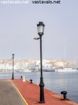 almerimar