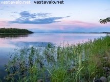 rannan-kivet