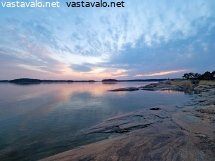 saaronniemi