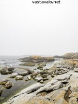 rantakivikko