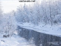 kaunis-talvipaiva