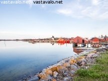 uton-kylan-rantaa