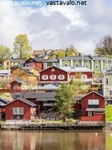 kaunis-vanha-kaupunki