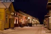 mannerheiminkatu-yolla