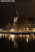 naantalin-ranta-ja-kirkko-talvella