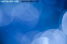 sininen