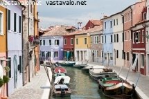 burano