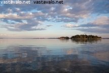 ilta