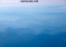 portugalin-vuoristo