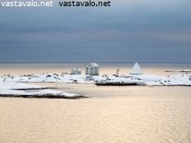 kobba-klintar-talvella