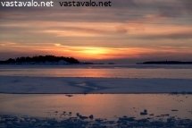 saariston-talvi