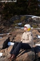 aurinkoinen-kevattalven-paiva