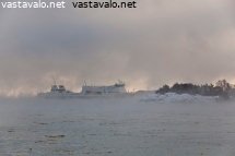 merisavua
