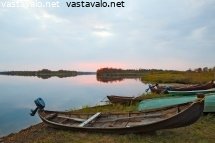 ilta-kuttasessa