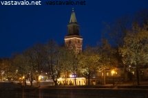 sinisen-hetken-maisema