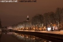 inen-turku