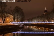 inen-turku