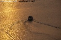 veneilya-illalla