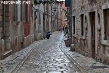 rovinj
