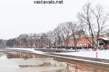 joulurauhasta-kotiin