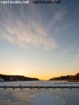 koristonranta