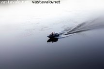 joulukuussa