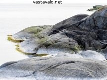 rantakalliot