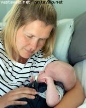 kaksi lesbot nuolla yksi pillua