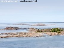aava-meri