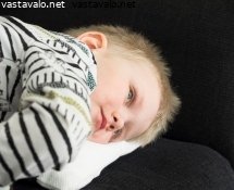 vasynyt-paivakotilainen