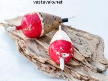 vanhat-kohot