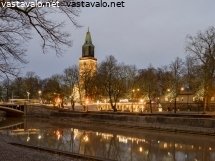 joki-ja-kirkko