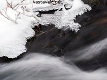 jaa