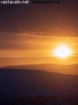 utuiset-tunturit