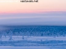 varikas-maisema