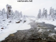janiskoski