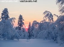 laskeva-aurinko