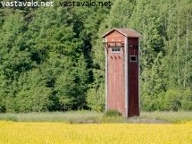 vanha-muuntamo