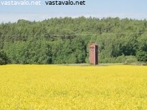 vanha-muuntamo