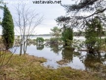 ranta-veden-alla