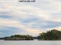 taivaan-savyt