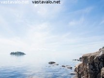 merisumu-keskella-paivaa