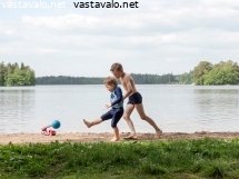 potkivat-palloa
