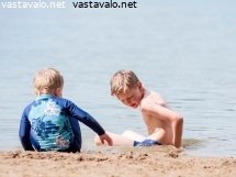 veljekset